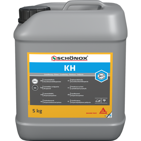 SCHÖNOX® KH
