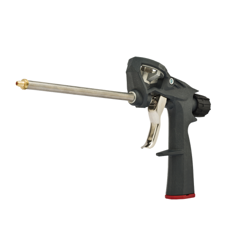 Sika Boom® Foam Applicator Gun +