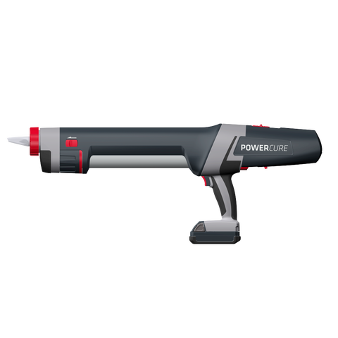 Sika® PowerCure Dispenser