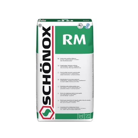 SCHÖNOX® RM