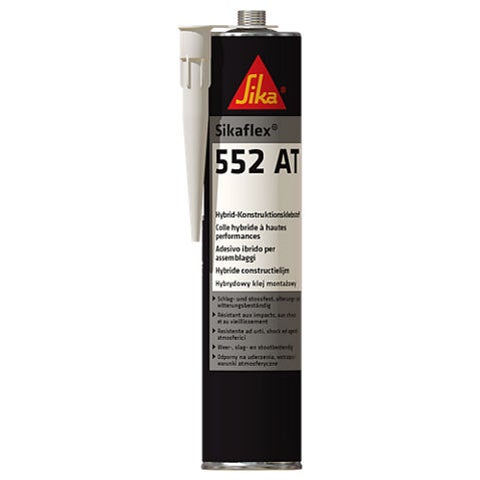 Sikaflex®-552 AT
