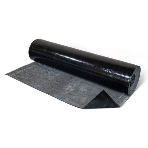 SikaShield® Ergobit Pro