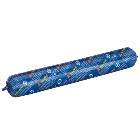 Sikaflex®-298 FC