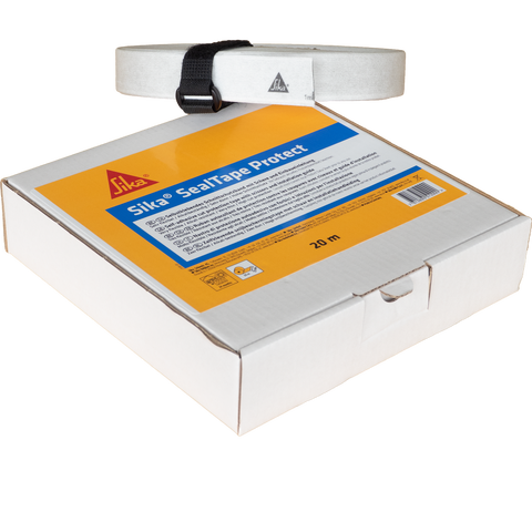 Sika® SealTape Protect