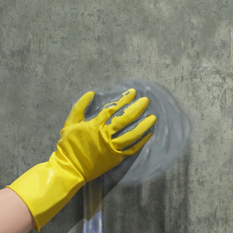 Sika®-102 Waterplug