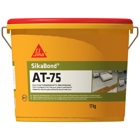 SikaBond® AT-75