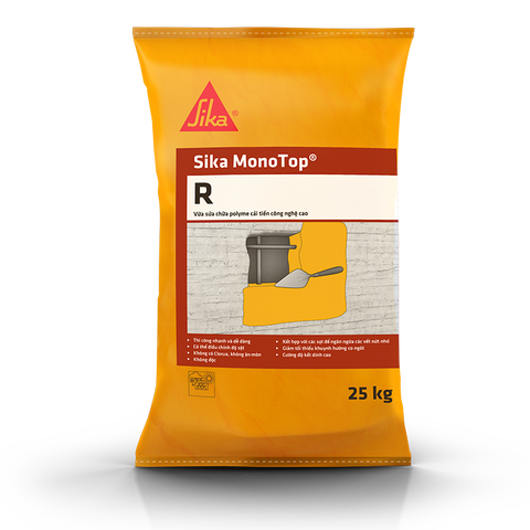 Sika MonoTop® R