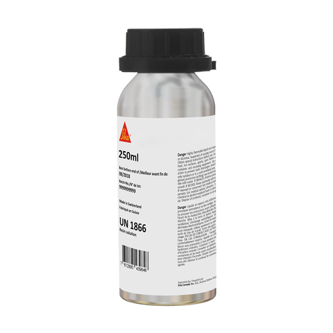 Sika® Primer-207