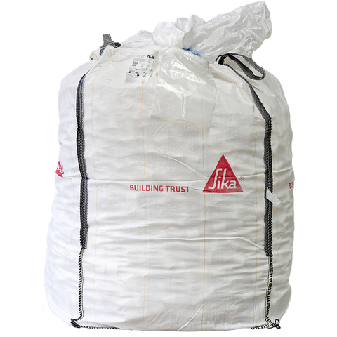 Sika® ColorCrete G