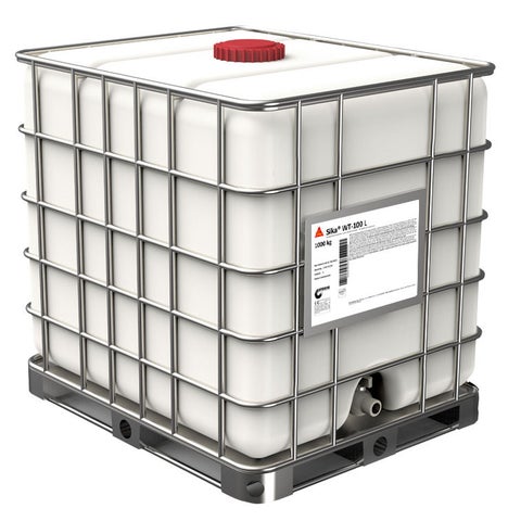 Sika® WT-140 L