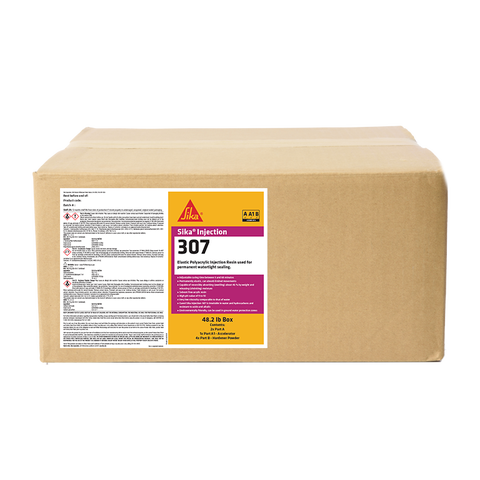 Sika® Injection-307