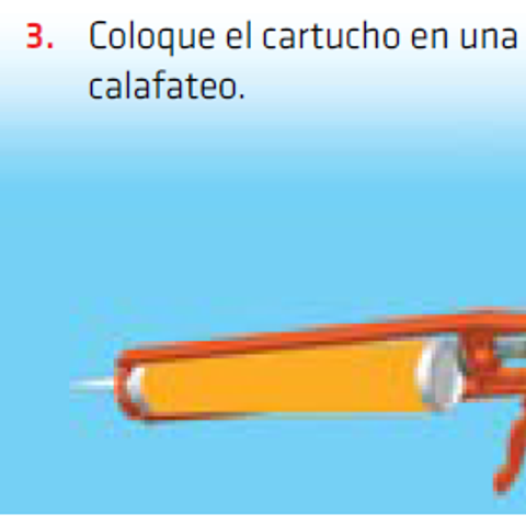Sikasil® E