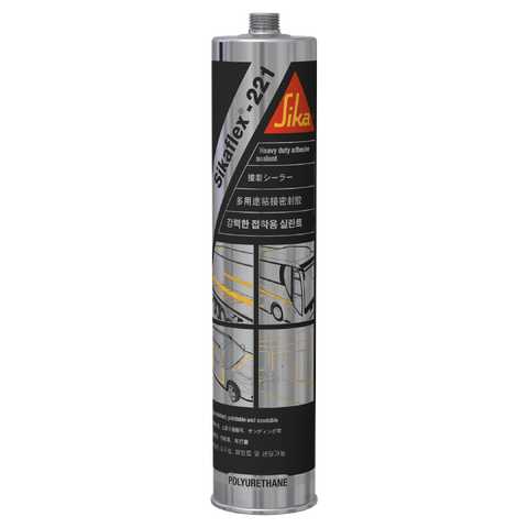 Sikaflex®-221