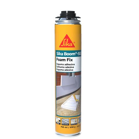 Sika Boom®-582