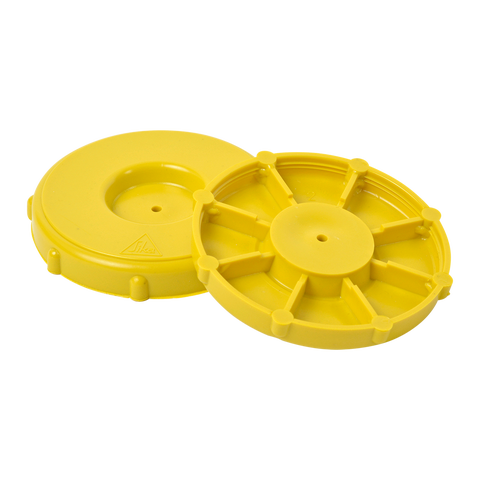Sikaplan® WP Disc