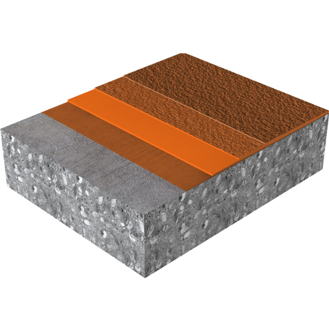 Sikafloor® MultiFlex PB-73