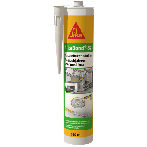 SikaBond®-525