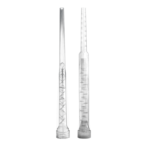 Sika AnchorFix® Static Mixers / Nozzles