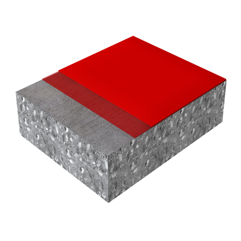 Sikafloor® MultiDur ES-24