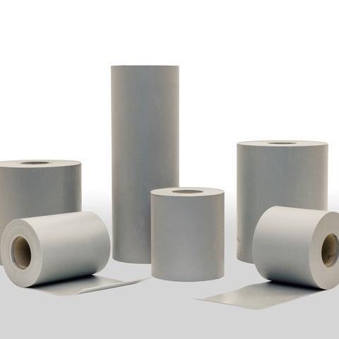 Sikadur-Combiflex® TF Tape