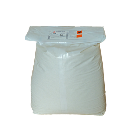 Sikalastic®-827 HT