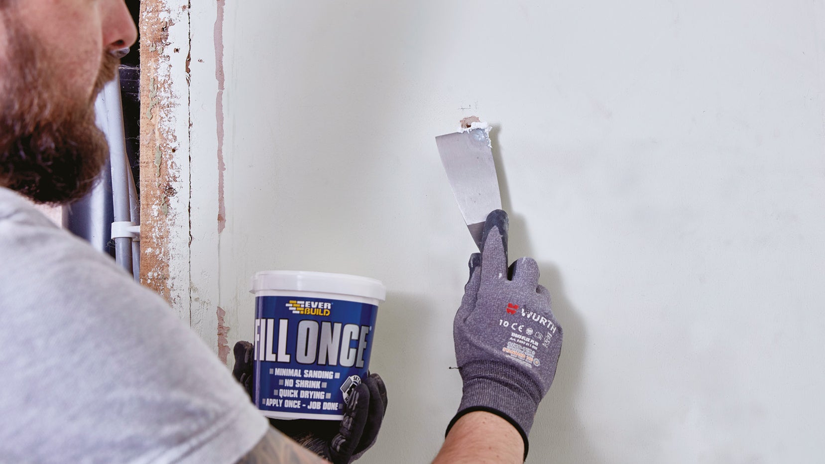 ukd_sika_502_decorating_filler_application_header