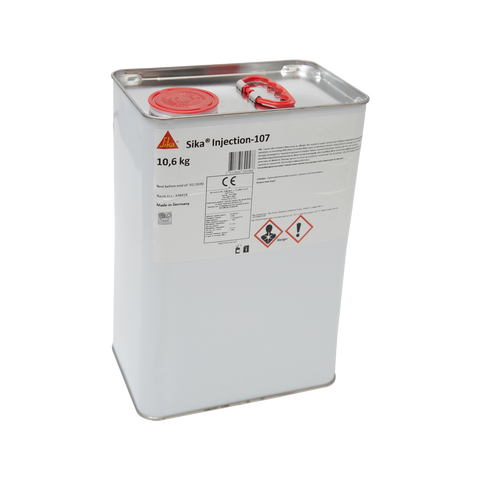 Sika® Injection-107
