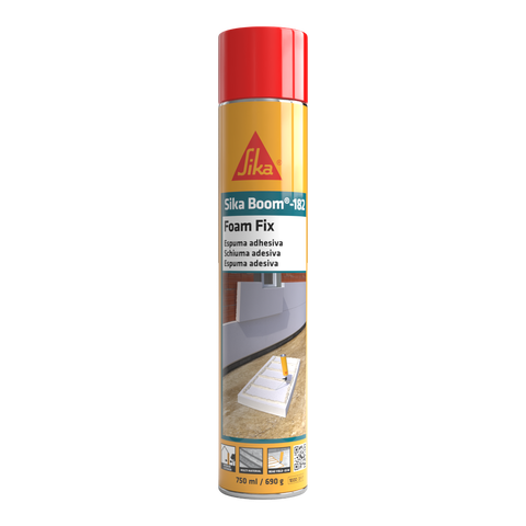 Sika Boom®-182