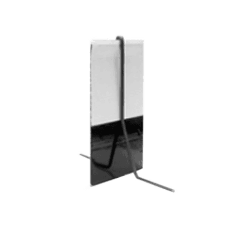 Sika Waterbar® Type ST-15