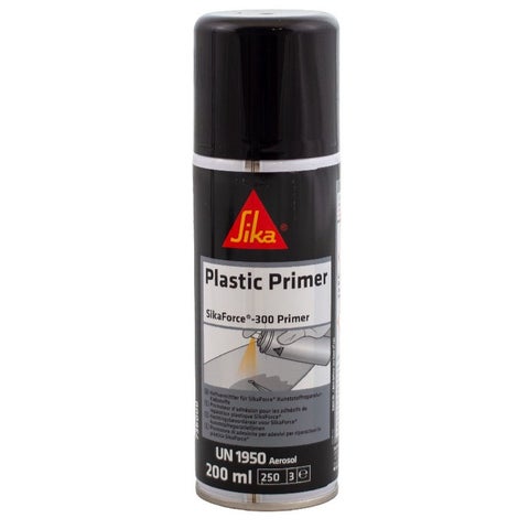 SikaForce®-300 Primer