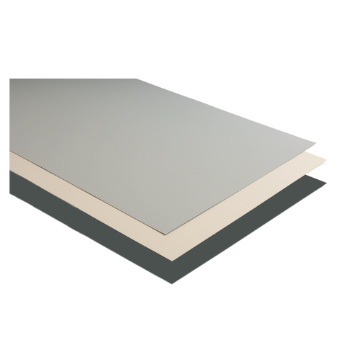 Sarnafil® Verbundblech