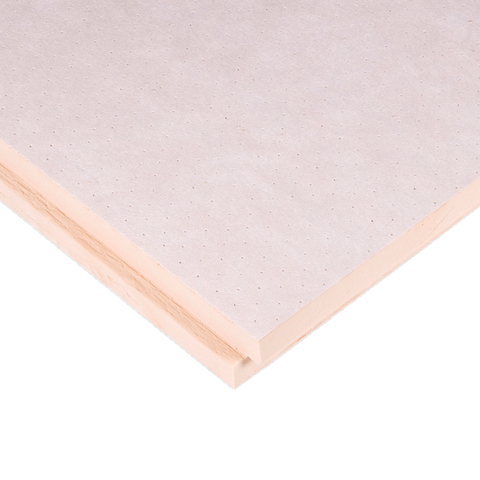 Therma® TR27