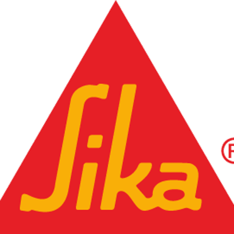 Sikafloor®-931 Finishing Aid