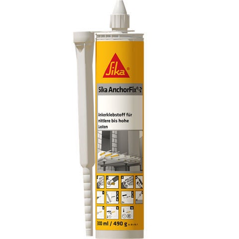 Sika AnchorFix®-2