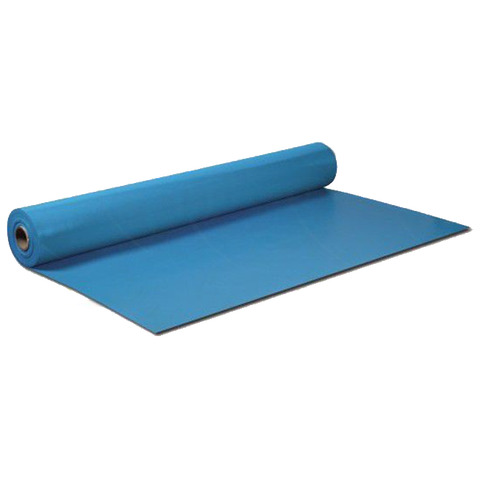 Sikaplan® WT 4220-15 C