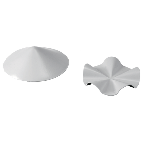Sarnafil® Corner Z 130 / Y 160