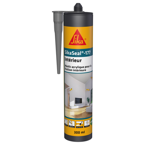 SikaSeal®-177