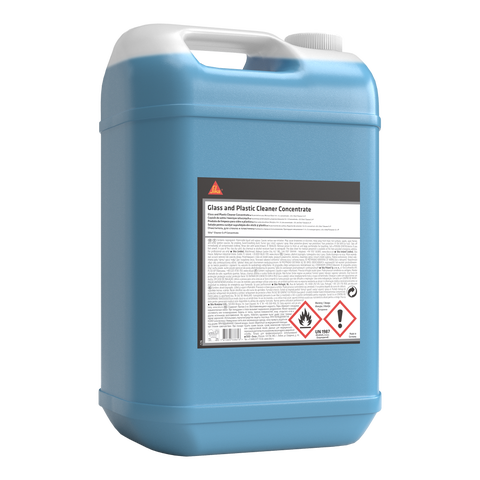 Sika® Cleaner G+P