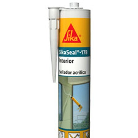 SikaSeal®-178