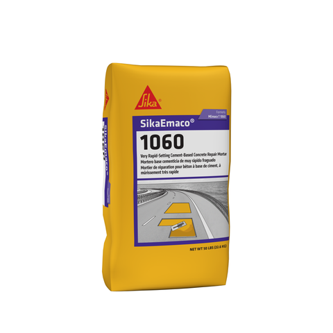 SikaEmaco®-1060