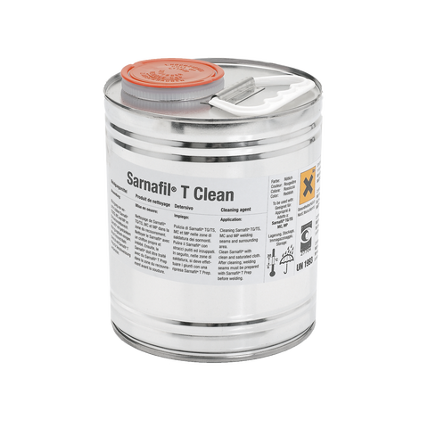 Sarnafil® T Clean