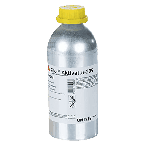 Sika® Aktivator-205