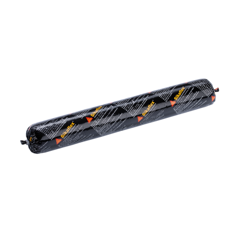 Sikaflex®-554