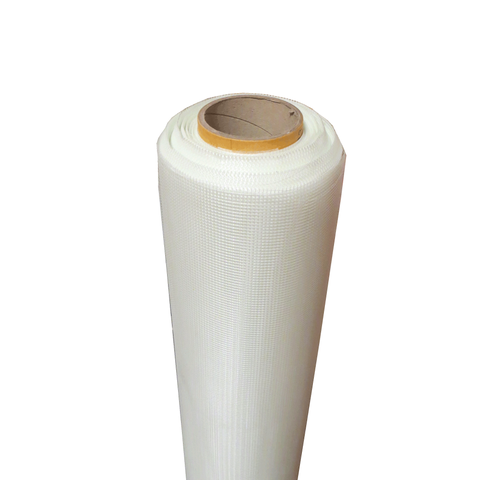 Sika® Glass Mesh
