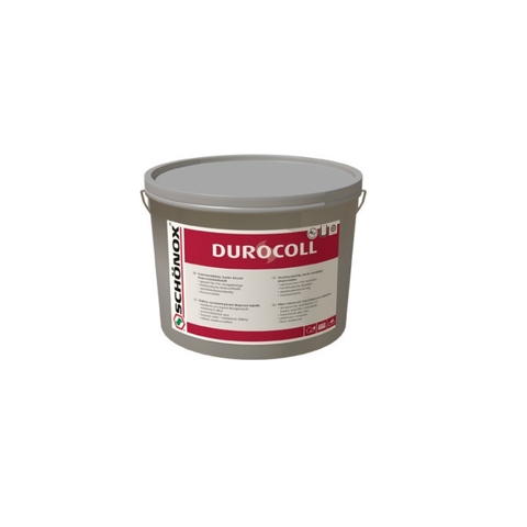 SCHÖNOX® DUROCOLL