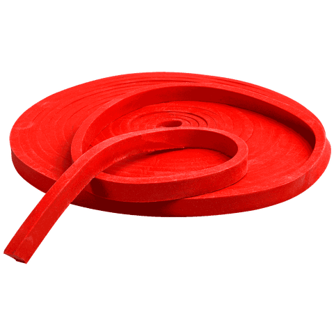 SikaSwell® A
