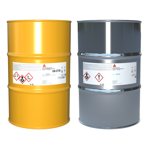 Sikalastic® M 689