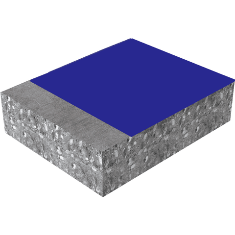 SikaCor®-146 DW