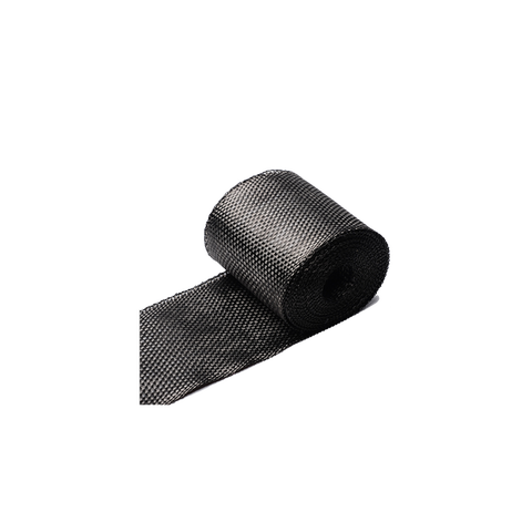 SikaWrap®-600 C
