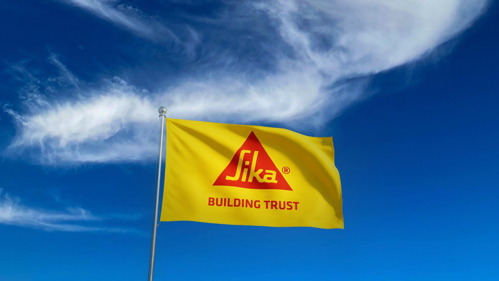 flagsika